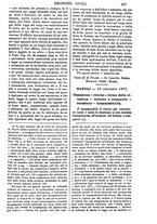 giornale/TO00175266/1877/unico/00000531