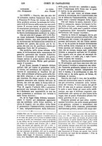 giornale/TO00175266/1877/unico/00000532