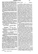 giornale/TO00175266/1877/unico/00000533