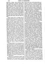 giornale/TO00175266/1877/unico/00000534