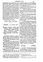 giornale/TO00175266/1877/unico/00000535