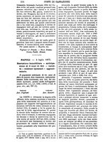 giornale/TO00175266/1877/unico/00000538