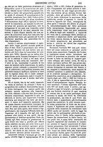 giornale/TO00175266/1877/unico/00000539