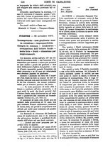 giornale/TO00175266/1877/unico/00000540