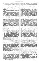 giornale/TO00175266/1877/unico/00000541