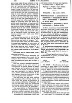 giornale/TO00175266/1877/unico/00000542