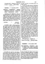 giornale/TO00175266/1877/unico/00000545