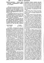 giornale/TO00175266/1877/unico/00000546