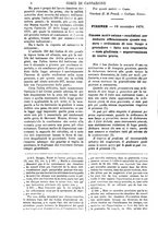 giornale/TO00175266/1877/unico/00000554