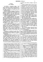 giornale/TO00175266/1877/unico/00000555