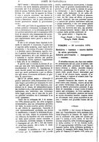 giornale/TO00175266/1877/unico/00000556