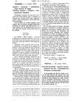 giornale/TO00175266/1877/unico/00000560