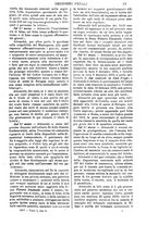 giornale/TO00175266/1877/unico/00000565