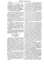 giornale/TO00175266/1877/unico/00000588