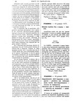 giornale/TO00175266/1877/unico/00000590