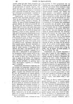 giornale/TO00175266/1877/unico/00000594