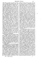 giornale/TO00175266/1877/unico/00000597