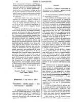 giornale/TO00175266/1877/unico/00000600