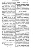 giornale/TO00175266/1877/unico/00000601