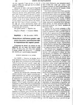 giornale/TO00175266/1877/unico/00000606