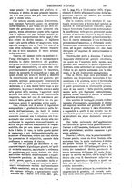 giornale/TO00175266/1877/unico/00000607