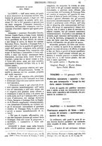 giornale/TO00175266/1877/unico/00000609