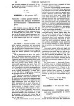 giornale/TO00175266/1877/unico/00000610