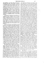 giornale/TO00175266/1877/unico/00000615