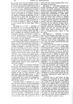 giornale/TO00175266/1877/unico/00000616