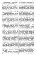 giornale/TO00175266/1877/unico/00000617