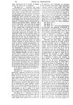 giornale/TO00175266/1877/unico/00000618