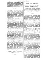 giornale/TO00175266/1877/unico/00000620