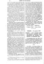 giornale/TO00175266/1877/unico/00000622