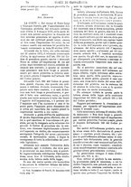 giornale/TO00175266/1877/unico/00000626