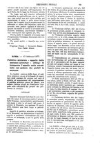 giornale/TO00175266/1877/unico/00000627