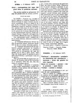 giornale/TO00175266/1877/unico/00000634