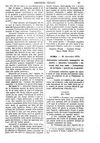 giornale/TO00175266/1877/unico/00000641