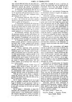 giornale/TO00175266/1877/unico/00000642