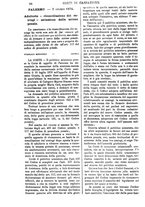 giornale/TO00175266/1877/unico/00000644