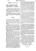 giornale/TO00175266/1877/unico/00000648