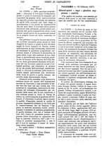 giornale/TO00175266/1877/unico/00000650