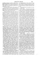 giornale/TO00175266/1877/unico/00000657