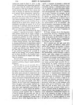 giornale/TO00175266/1877/unico/00000662