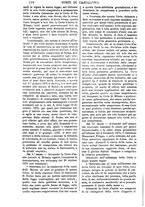 giornale/TO00175266/1877/unico/00000666