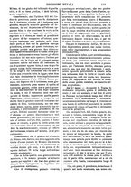 giornale/TO00175266/1877/unico/00000667