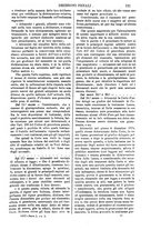 giornale/TO00175266/1877/unico/00000669