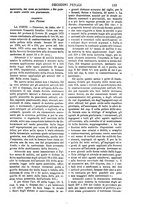 giornale/TO00175266/1877/unico/00000681