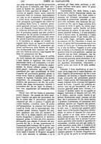 giornale/TO00175266/1877/unico/00000690