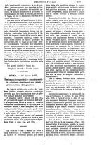 giornale/TO00175266/1877/unico/00000695