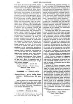 giornale/TO00175266/1877/unico/00000696